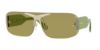 Picture of Burberry Sunglasses BE3123