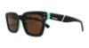 Picture of Diesel Sunglasses DL0231
