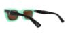 Picture of Diesel Sunglasses DL0231