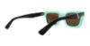 Picture of Diesel Sunglasses DL0231