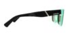 Picture of Diesel Sunglasses DL0231