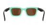 Picture of Diesel Sunglasses DL0231