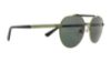 Picture of Diesel Sunglasses DL0231