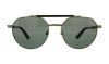Picture of Diesel Sunglasses DL0231