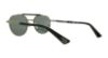Picture of Diesel Sunglasses DL0231