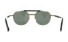 Picture of Diesel Sunglasses DL0231