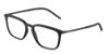 Picture of Dolce & Gabbana Eyeglasses DG5098