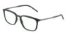 Picture of Dolce & Gabbana Eyeglasses DG5098