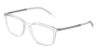Picture of Dolce & Gabbana Eyeglasses DG5098