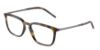 Picture of Dolce & Gabbana Eyeglasses DG5098