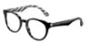 Picture of Dolce & Gabbana Eyeglasses DG3361