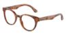 Picture of Dolce & Gabbana Eyeglasses DG3361