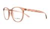 Picture of Dolce & Gabbana Eyeglasses DG5033