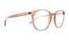 Picture of Dolce & Gabbana Eyeglasses DG5033