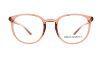 Picture of Dolce & Gabbana Eyeglasses DG5033