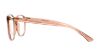 Picture of Dolce & Gabbana Eyeglasses DG5033
