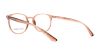 Picture of Dolce & Gabbana Eyeglasses DG5033