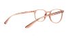 Picture of Dolce & Gabbana Eyeglasses DG5033
