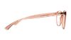 Picture of Dolce & Gabbana Eyeglasses DG5033