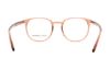 Picture of Dolce & Gabbana Eyeglasses DG5033