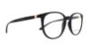 Picture of Dolce & Gabbana Eyeglasses DG5033