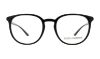 Picture of Dolce & Gabbana Eyeglasses DG5033