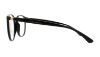 Picture of Dolce & Gabbana Eyeglasses DG5033