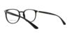 Picture of Dolce & Gabbana Eyeglasses DG5033