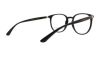 Picture of Dolce & Gabbana Eyeglasses DG5033