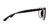 Picture of Dolce & Gabbana Eyeglasses DG5033