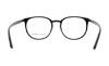 Picture of Dolce & Gabbana Eyeglasses DG5033