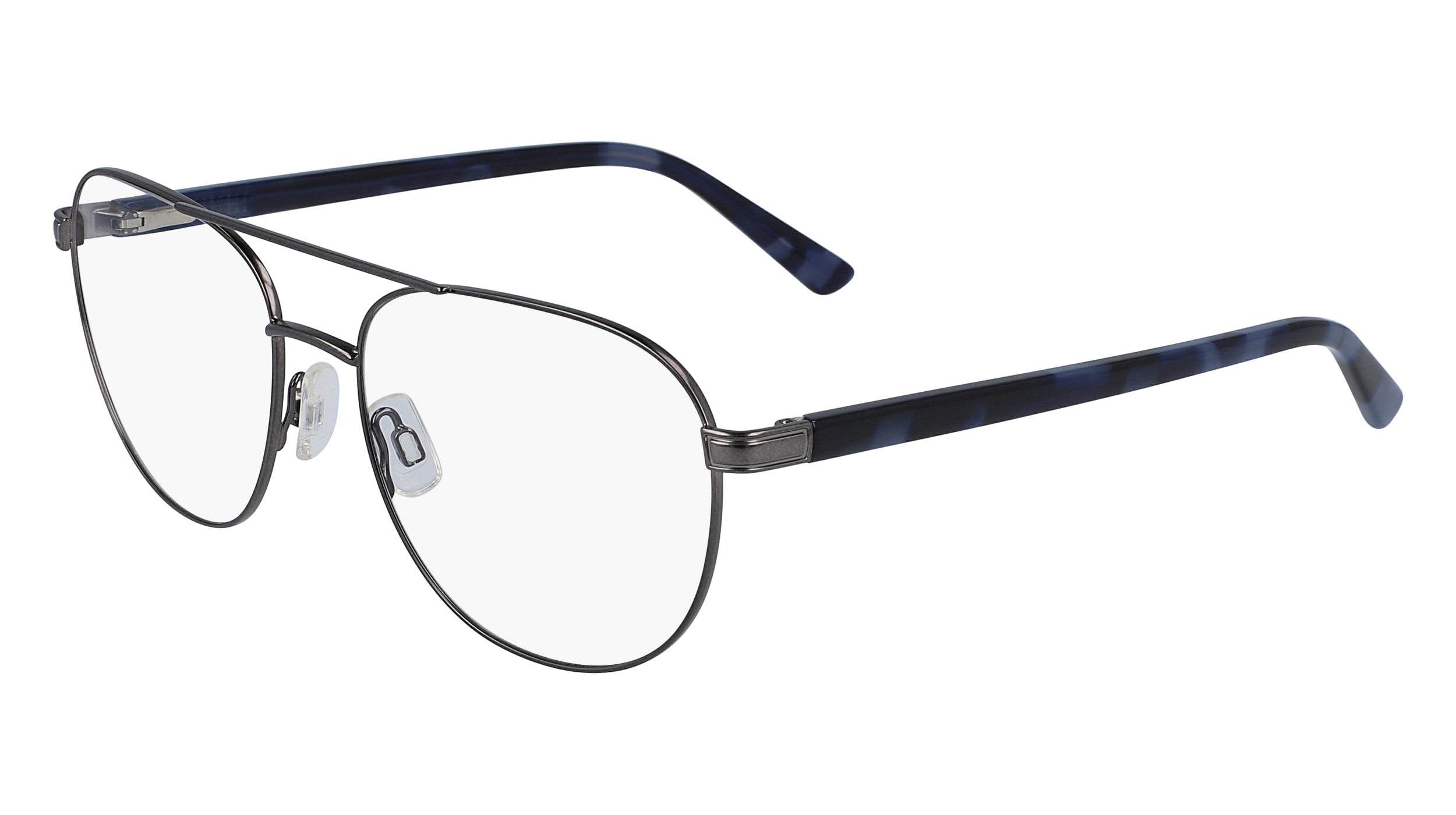 Picture of Genesis Eyeglasses G4049