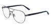 Picture of Genesis Eyeglasses G4049