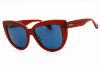 Picture of Max Mara Sunglasses MM0076 SPARK2
