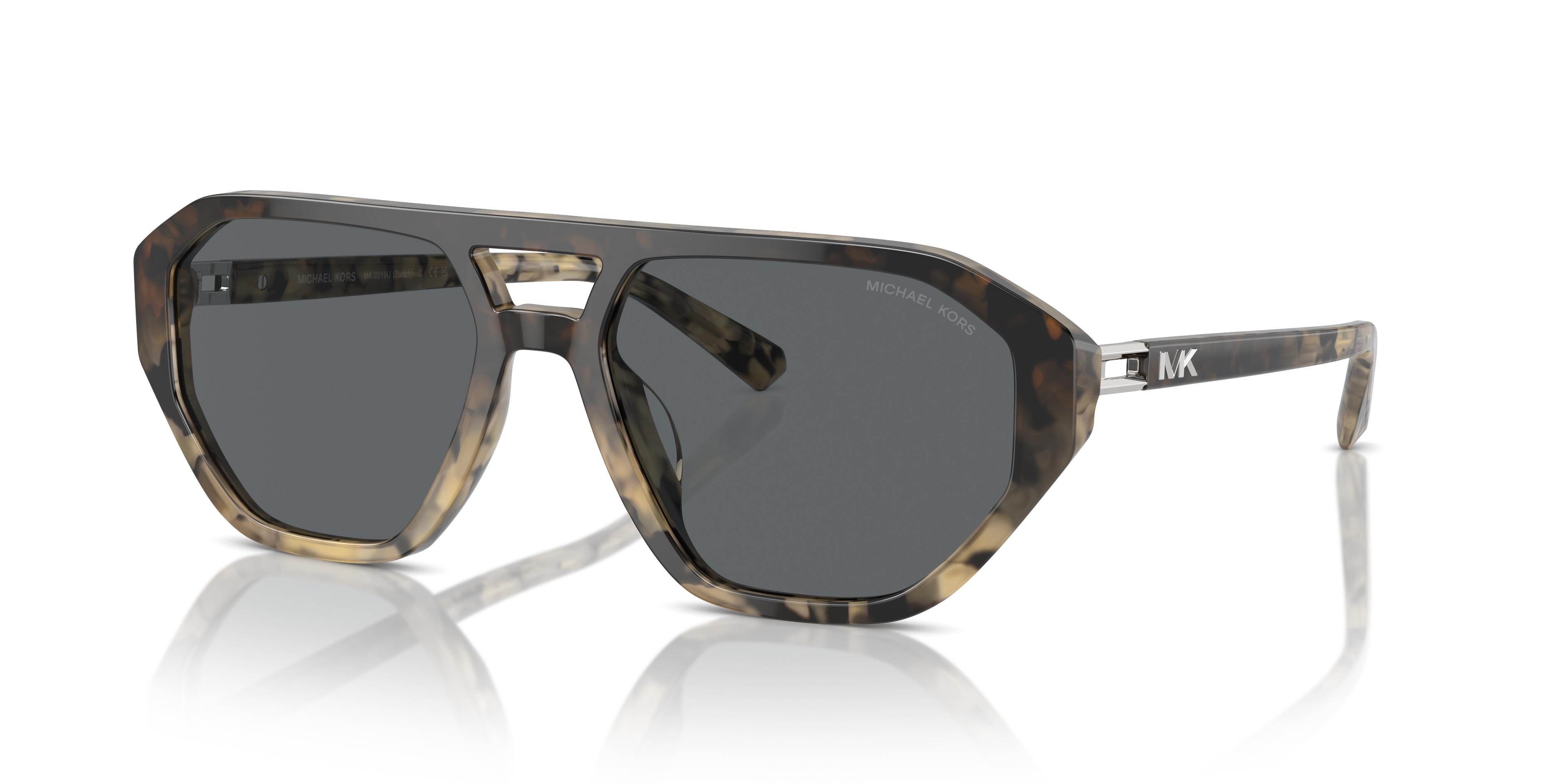 Picture of Michael Kors Sunglasses MK2219U