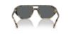 Picture of Michael Kors Sunglasses MK2219U