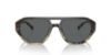 Picture of Michael Kors Sunglasses MK2219U