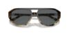 Picture of Michael Kors Sunglasses MK2219U