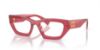 Picture of Miu Miu Eyeglasses MU03XV