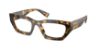 Picture of Miu Miu Eyeglasses MU03XV