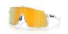 Picture of Oakley Sunglasses SUTRO