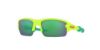 Picture of Oakley Sunglasses FLAK XS