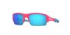 Picture of Oakley Sunglasses FLAK XS