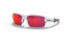 Picture of Oakley Sunglasses FLAK XS