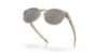 Picture of Oakley Sunglasses LATCH (A)