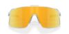 Picture of Oakley Sunglasses SUTRO