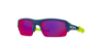 Picture of Oakley Sunglasses FLAK XS