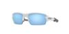 Picture of Oakley Sunglasses FLAK XS