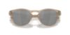 Picture of Oakley Sunglasses LATCH (A)
