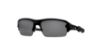 Picture of Oakley Sunglasses FLAK XS